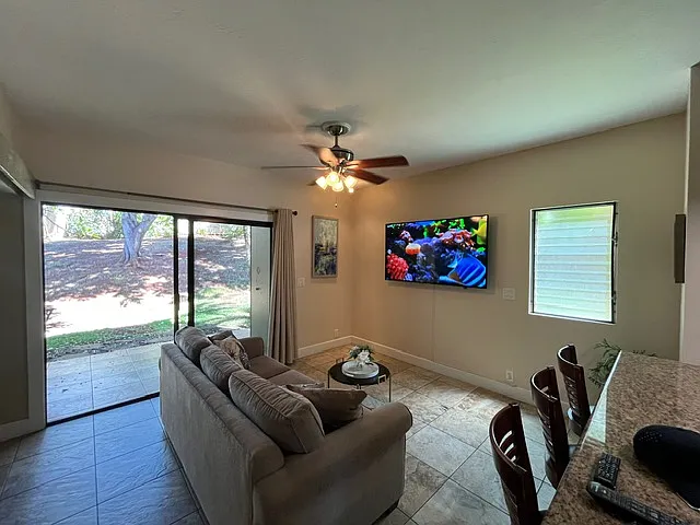 4440 Lower Honoapiilani Rd #125 — Photo 13