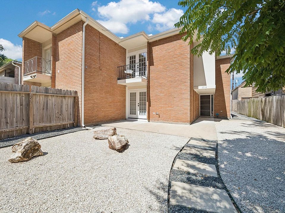 1st image of 6314 Riverview Way