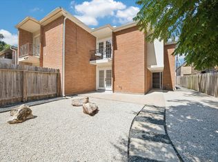 6314 Riverview Way, Houston, TX 77057