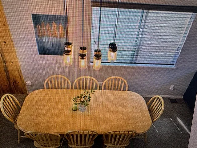 40711 Silver Tip Rd — Photo 3