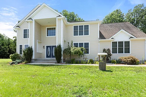 29115 Finch Ln Photo 1 29115 Finch Ln Photo 1