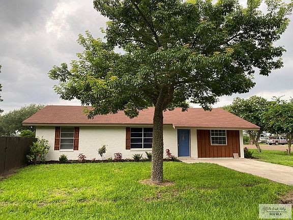 2nd image of 3012 Melissa Ln