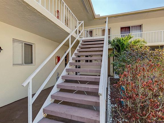 4th image of 320 Base Ave E APT 224