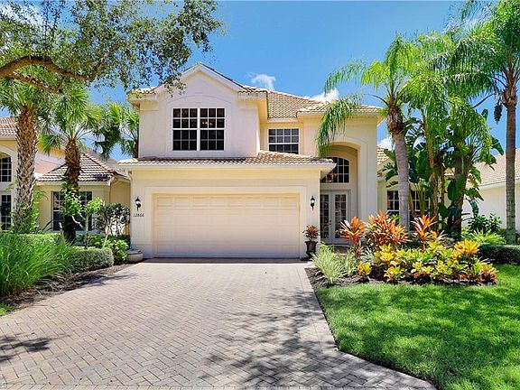 4th image of 12866 Brynwood Preserv Ln