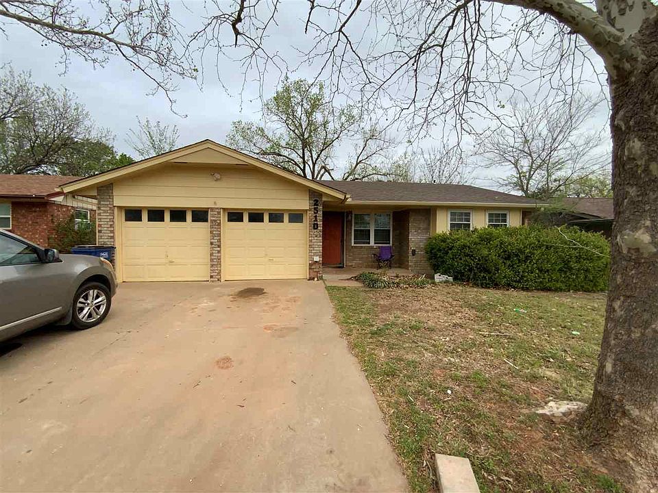 1st image of 2510 N Star Dr