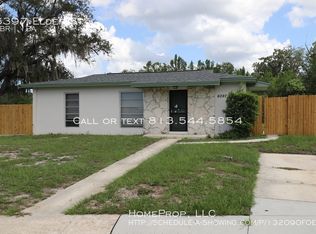 6397 Elder St, Spring Hill, FL 34606