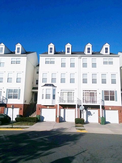 1st image of 13682 Salk St #273
