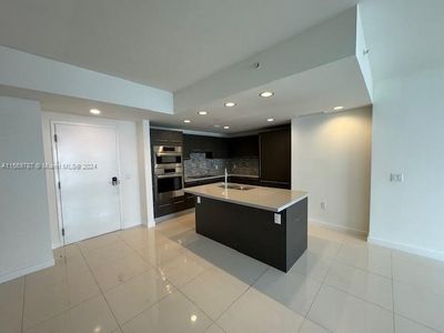 7875 NW 107th Ave APT 203, Doral, FL, 33178