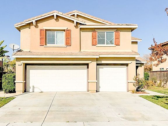 3rd image of 28914 Lavatera Ave