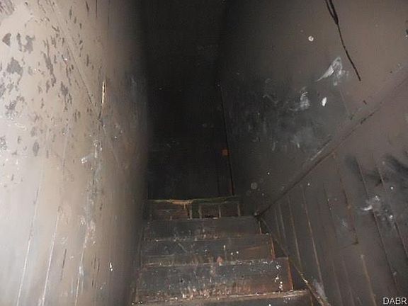 3rd image of 311 Central Ave