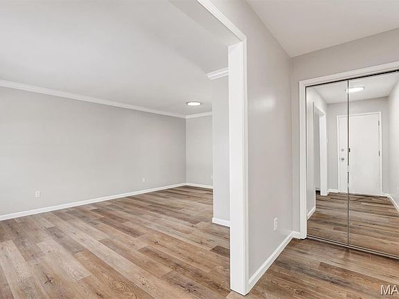 4th image of 14741 Mondoubleau Ln