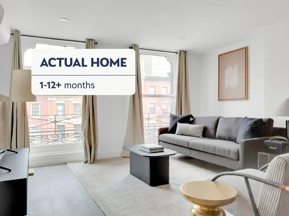 180 Atlantic Avenue image 1 of 23