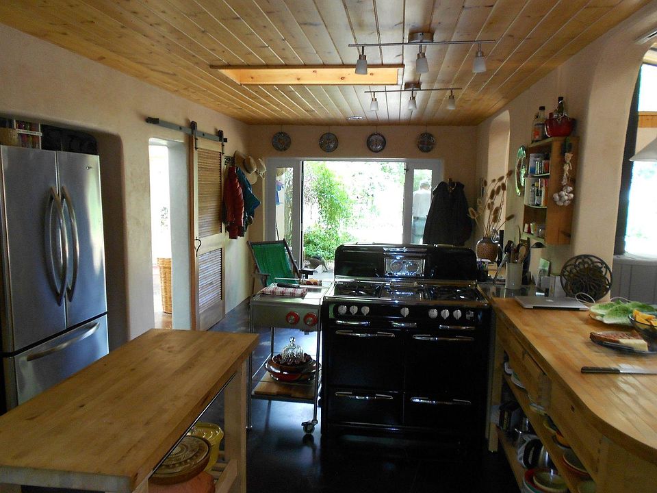 18730 Avenue Of The Giants Ave, Weott, CA 95571 Zillow