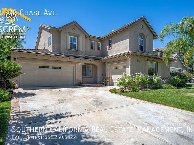 25338 Chase Ave — Photo 2