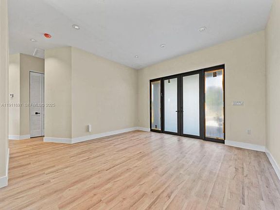 3rd image of 22451 SW 118th Ave