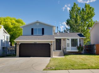 5125 Crus Corvi Rd, West Jordan, UT 84081