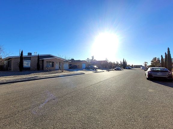 5th image of 14601 Fressia Pl