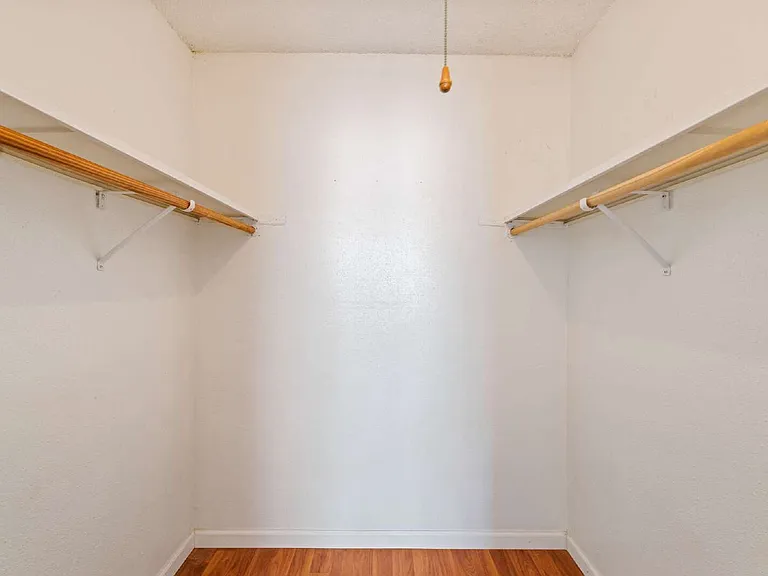 2124 Burton Dr #159 — Photo 14