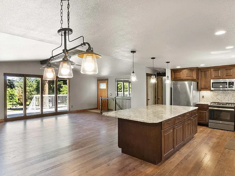 12773 N Hauser Lake Rd — Photo 12