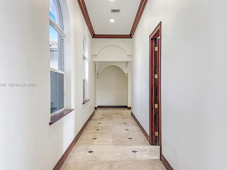 8480 SW 98th St — Photo 23
