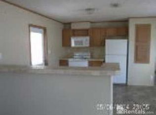 9108 Hatian Way, Jacksonville, FL 32221