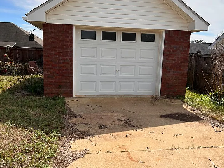113 Autumn Way — Photo 18