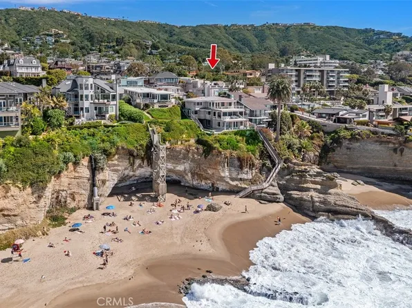 31722 Seacliff Dr, Laguna Beach, CA 92651