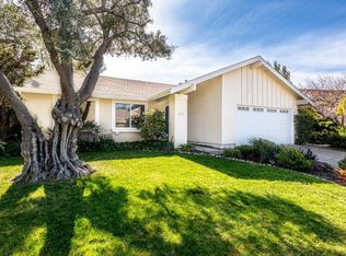 625 Manhasset Ct, Walnut Creek, CA 94598