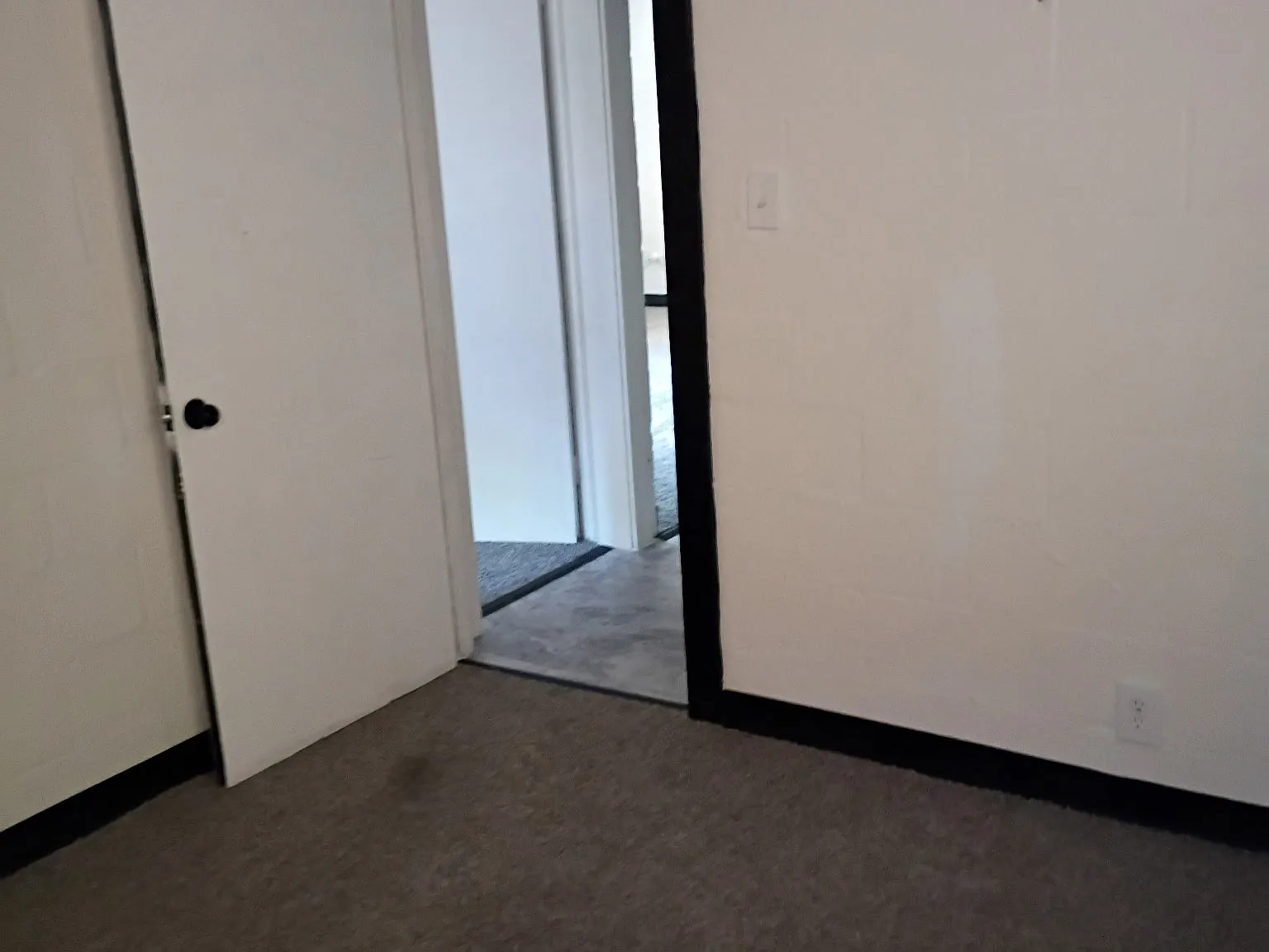 2 bed, 1000 sqft, $600 — Photo 4