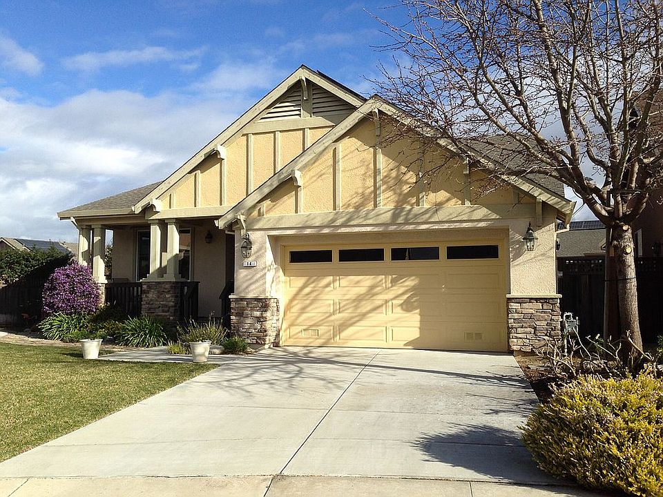 1st image of 14 Pajaro Vista Ct