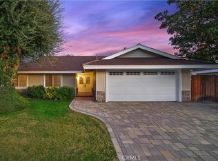 3552 Conata St, Duarte, CA 91010