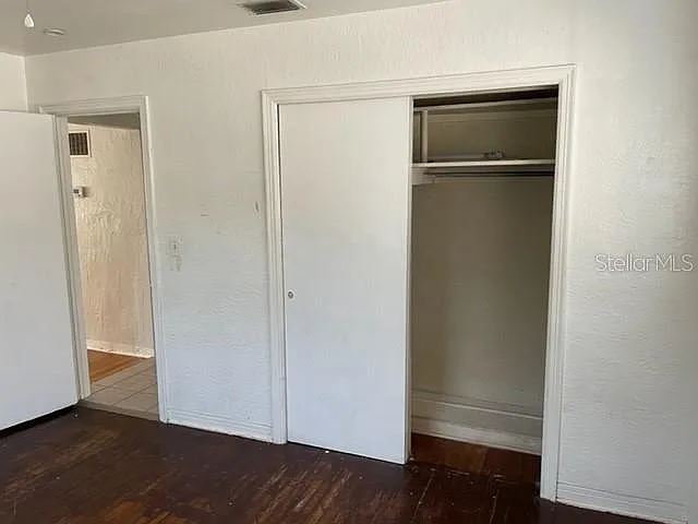 888 14th Ave S — Photo 17