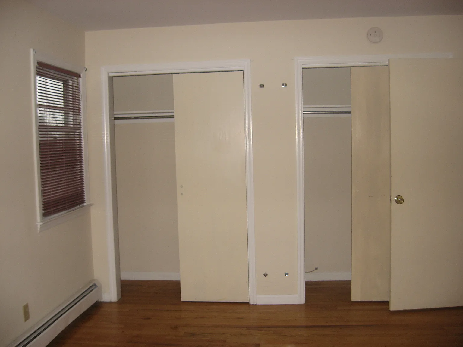 Hatch Ter, Dobbs Ferry — Photo 3