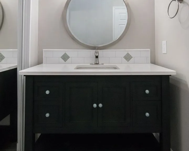 3142 Royal Gable Dr — Photo 14