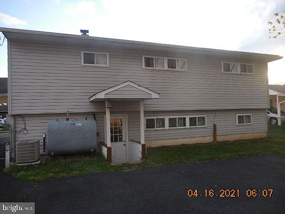 4th image of 29 Malvina Ln