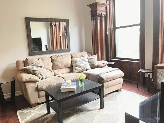 Sold by Mont Sky Real Estate | media 7