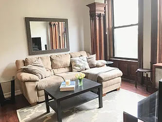 Sold by Mont Sky Real Estate