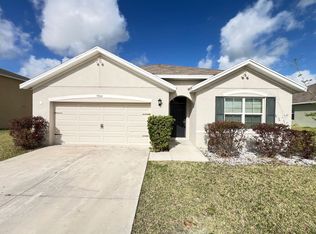 9764 Pepper Tree Trl, Wildwood, FL 34785