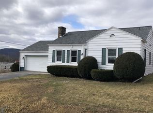 47 Jamison St, Linden, PA 17744