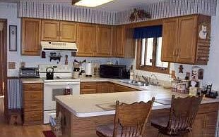 3rd image of 10830 Erindale Ct