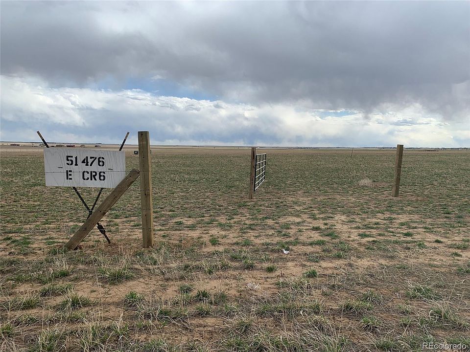 1st image of 51476 E County Road 6