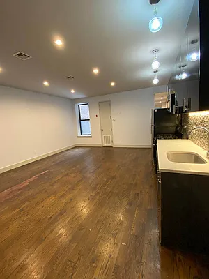 Rented by Bedford And Dean LLC | media 13