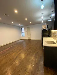 Rented by Bedford And Dean LLC