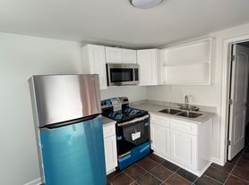 4223 S Carrollton Ave, New Orleans, LA