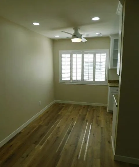 8428 Amigo Ave #10 — Photo 10