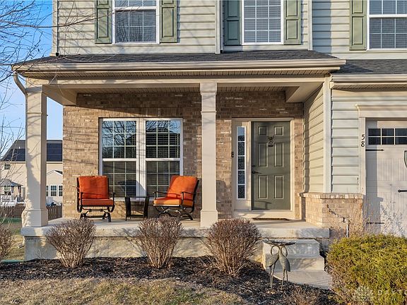 3rd image of 58 Cascade Dr