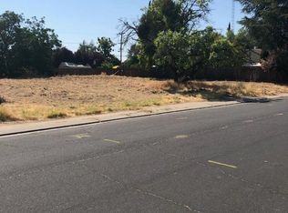 Fairoaks Dr, Modesto, CA 95351