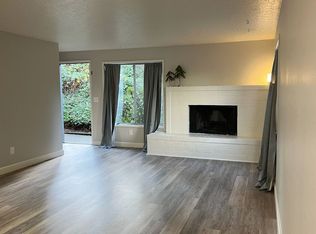 5119 SW 62nd Ave #0, Portland, OR 97221