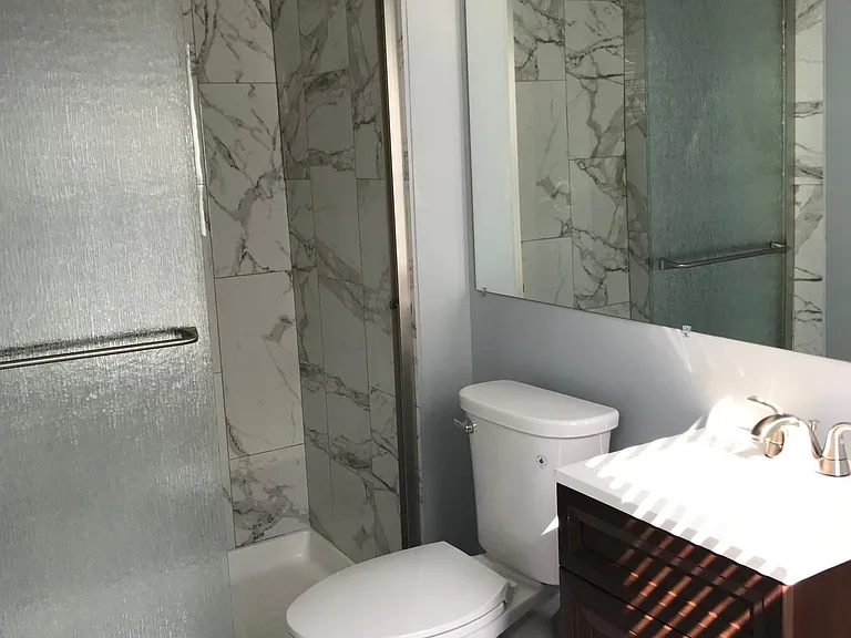 5324 Ready Ave — Photo 5