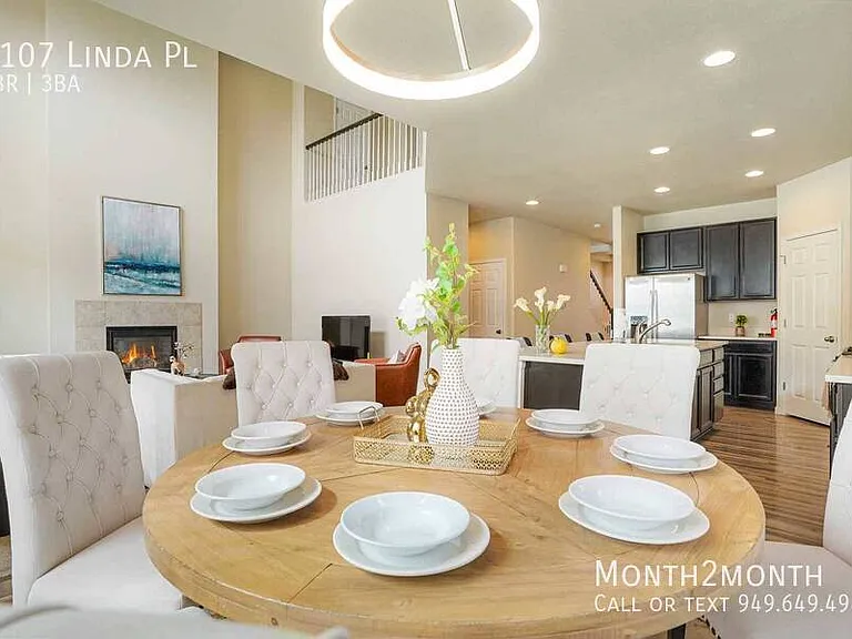 5107 Linda Pl — Photo 6
